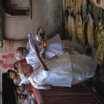 Vraj-Yatra-2014- (1250)